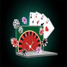 gperya Philippines online gaming platform hero banner
