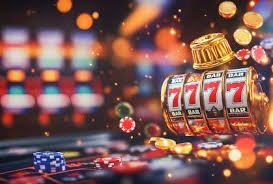 gperya platform overview for Filipino online entertainment players
