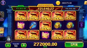 VIP rewards programme details for loyal gperya members