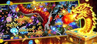 gperya VIP programme tier rewards for Philippines members