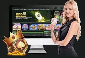Bingo game rooms available on gperya for Philippines players