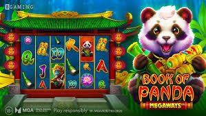 gperya Live Casino real dealer baccarat table streamed on mobile